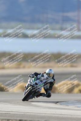 media/Dec-05-2025-CVMA Friday Practice (Fri) [[303bad9a84]]/2-Racer 2/Session 2 (Turn 14)/